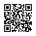 80-560327-8P QRCode