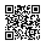 80-560328-27P QRCode