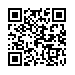 80-560328-4S QRCode