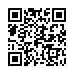 80-560330-28P QRCode