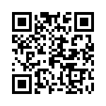 80-560331-21P QRCode