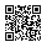 80-560334-62P QRCode