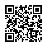 80-560606-1S QRCode