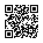 80-560609-4G QRCode