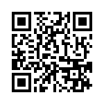 80-560609-4P QRCode