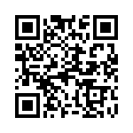 80-560612-21P QRCode