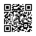 80-560614-10P QRCode