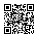 80-560615-62S QRCode