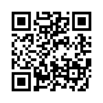 80-560630-14P QRCode