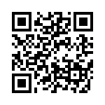 80-560633-7G QRCode