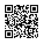 80-560663-2P QRCode