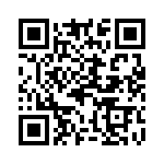 80-560667-10J QRCode