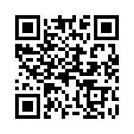 80-560667-10S QRCode