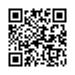 80-560667-1S QRCode