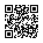 80-560668-27S QRCode