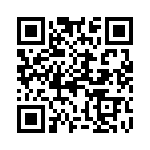 80-560671-21S QRCode