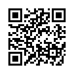 80-560672-7J QRCode