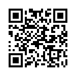 80-560674-62S QRCode