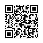 80-584452-03S QRCode