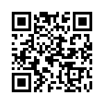 80-584462-28P QRCode