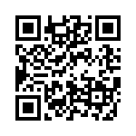 80-584464-73P QRCode