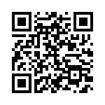 80-584602-03P QRCode