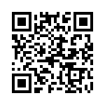 80-584612-07P QRCode