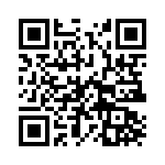 80-584674-08S QRCode