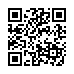 80-6 QRCode