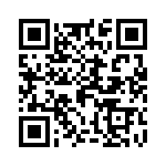 80-642977-51S QRCode