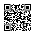 80-68020-14P QRCode