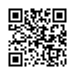 80-68022-23P QRCode