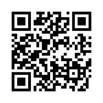 80-68032-64S QRCode