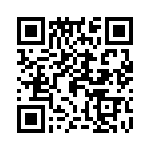 80-68214-7P QRCode
