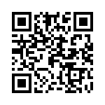 80-68218-10P QRCode