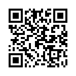 80-68218-10S QRCode