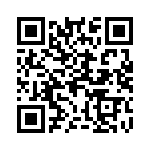 80-68220-29G QRCode