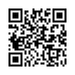 80-68220-29P QRCode