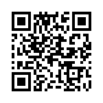 80-68220-3P QRCode