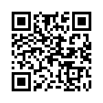 80-68222-14P QRCode