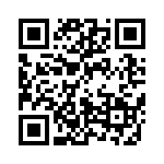 80-68224-79P QRCode