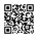 80-68228-20S QRCode