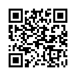 80-68228-21S QRCode