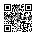 80-68228-7P QRCode