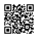 80-68228-84P QRCode