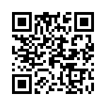 80-68232-1S QRCode