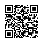 80-68232-73P QRCode