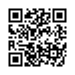 80-68232-73S QRCode