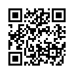 80-68240-67P QRCode