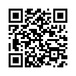 80-68240-67S QRCode